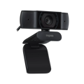 Picture of WEB camera RAPOO XW170 BLK webcam 30FPS 720P HD AF, R-20023