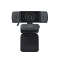 Picture of WEB camera RAPOO XW170 BLK webcam 30FPS 720P HD AF, R-20023