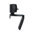 Picture of WEB camera RAPOO XW170 BLK webcam 30FPS 720P HD AF, R-20023