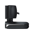 Picture of WEB camera RAPOO XW170 BLK webcam 30FPS 720P HD AF, R-20023