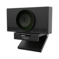 Picture of WEB camera RAPOO XW4KAF BLACK webcam 4K AF, R-13201