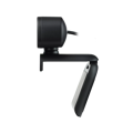 Picture of WEB camera RAPOO XW180 BLK webcam 30FPS 1080P FHD AF, R-19999