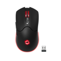 Picture of Miš SPEEDLINK VELOX Rechargeable RGB Gaming Mouse - Wireless, white, SL-680102-WT