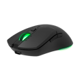 Picture of Miš SPEEDLINK VELOX Rechargeable RGB Gaming Mouse - Wireless, white, SL-680102-WT