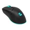 Picture of Miš SPEEDLINK VELOX Rechargeable RGB Gaming Mouse - Wireless, white, SL-680102-WT