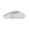 Picture of Miš RAPOO MT760L - rechargeable Mouse Wireless, Bluetooth Grey, White, R-12528