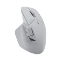 Picture of Miš RAPOO MT760L - rechargeable Mouse Wireless, Bluetooth Grey, White, R-12528
