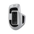 Picture of Miš RAPOO MT760L - rechargeable Mouse Wireless, Bluetooth Grey, White, R-12528