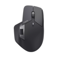 Picture of Miš RAPOO MT760M - rechargeable Mouse Wireless, Bluetooth Grey, White, R-12531