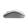 Picture of Miš RAPOO M10 Plus WHITE Basic Wireless Mouse, R-17299