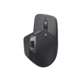 Picture of Miš RAPOO MT760M - rechargeable Mouse Wireless, Bluetooth Light, R-12530