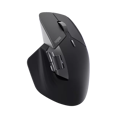 Picture of Miš RAPOO MT760M - rechargeable Mouse Wireless, Bluetooth Light, R-12530