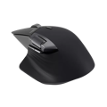 Picture of Miš RAPOO MT760M - rechargeable Mouse Wireless, Bluetooth Light, R-12530