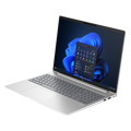 Picture of HP ProBook 4 G1AH B39ZKAT 16" WUXGA AMD Ryzen 5 5 220/16GB DDR5/512 GB SSD/1Y/srebrena