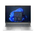 Picture of HP ProBook 4 G1AH B39ZKAT 16" WUXGA AMD Ryzen 5 5 220/16GB DDR5/512 GB SSD/1Y/srebrena