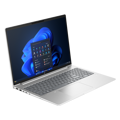 Picture of HP ProBook 4 G1AH B39ZKAT 16" WUXGA AMD Ryzen 5 5 220/16GB DDR5/512 GB SSD/1Y/srebrena