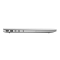Picture of HP ProBook 4 G1AH B39ZKAT 16" WUXGA AMD Ryzen 5 5 220/16GB DDR5/512 GB SSD/1Y/srebrena