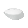 Picture of Miš LOGITECH M171, wireless, white, 910-006867