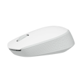 Picture of Miš LOGITECH M171, wireless, white, 910-006867