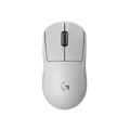 Picture of Miš LOGITECH G PRO X SUPERLIGHT 2 WL White, 32.000 dpi, 910-006639