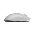 Picture of Miš LOGITECH G PRO X SUPERLIGHT 2 WL White, 32.000 dpi, 910-006639