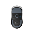 Picture of Miš LOGITECH G PRO X SUPERLIGHT 2 WL White, 32.000 dpi, 910-006639