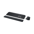 Picture of LOGITECH MX Keys Bluetooth Combo Gen 2 - GRAPHITE - US INT"L - B2B, 920-010933