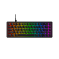 Picture of Tastatura HyperX Origins 2 65 B4QS3AA