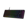 Picture of Tastatura HyperX Origins 2 65 B4QS3AA