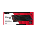 Picture of Tastatura HyperX Origins 2 65 B4QS3AA