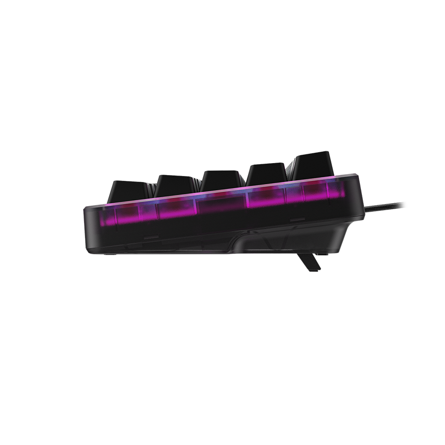 Tastatura HyperX Origins 2 65 B4QS3AA