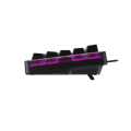 Picture of Tastatura HyperX Origins 2 65 B4QS3AA