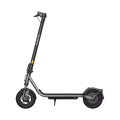 Picture of Xiaomi Electric Scooter 6 Lite BHR08R6GL