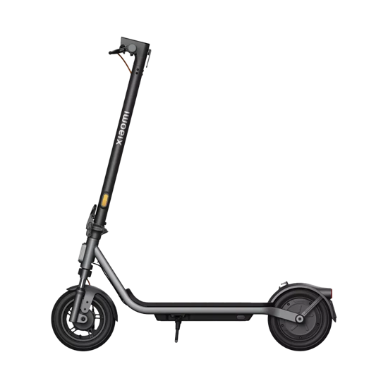 Picture of Xiaomi Electric Scooter 6 Lite BHR08R6GL