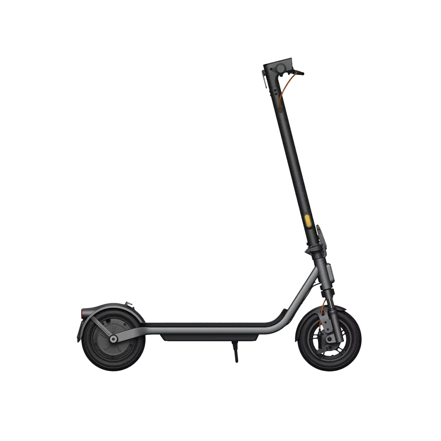 Xiaomi Electric Scooter 6 Lite BHR08R6GL
