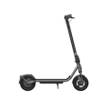Picture of Xiaomi Electric Scooter 6 Lite BHR08R6GL