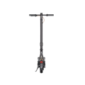 Picture of Xiaomi Electric Scooter 6 Lite BHR08R6GL