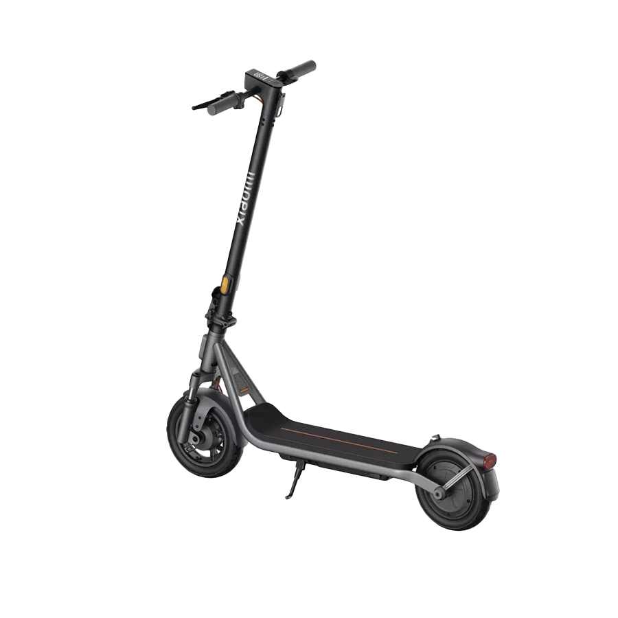 Xiaomi Electric Scooter 6 Lite BHR08R6GL