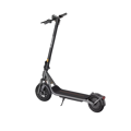 Picture of Xiaomi Electric Scooter 6 Lite BHR08R6GL