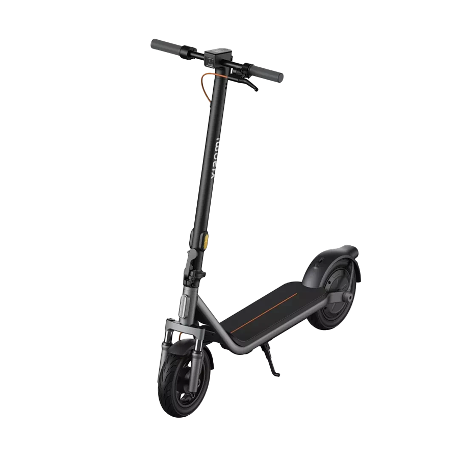 Xiaomi Electric Scooter 6 Lite BHR08R6GL