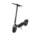 Picture of Xiaomi Electric Scooter 6 Lite BHR08R6GL