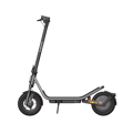 Picture of Xiaomi Electric Scooter 6 BHR08R2GL