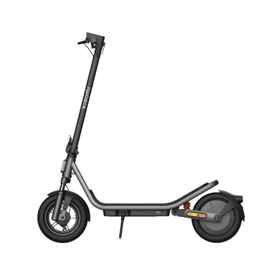 Picture of Xiaomi Electric Scooter 6 BHR08R2GL