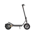 Picture of Xiaomi Electric Scooter 6 BHR08R2GL