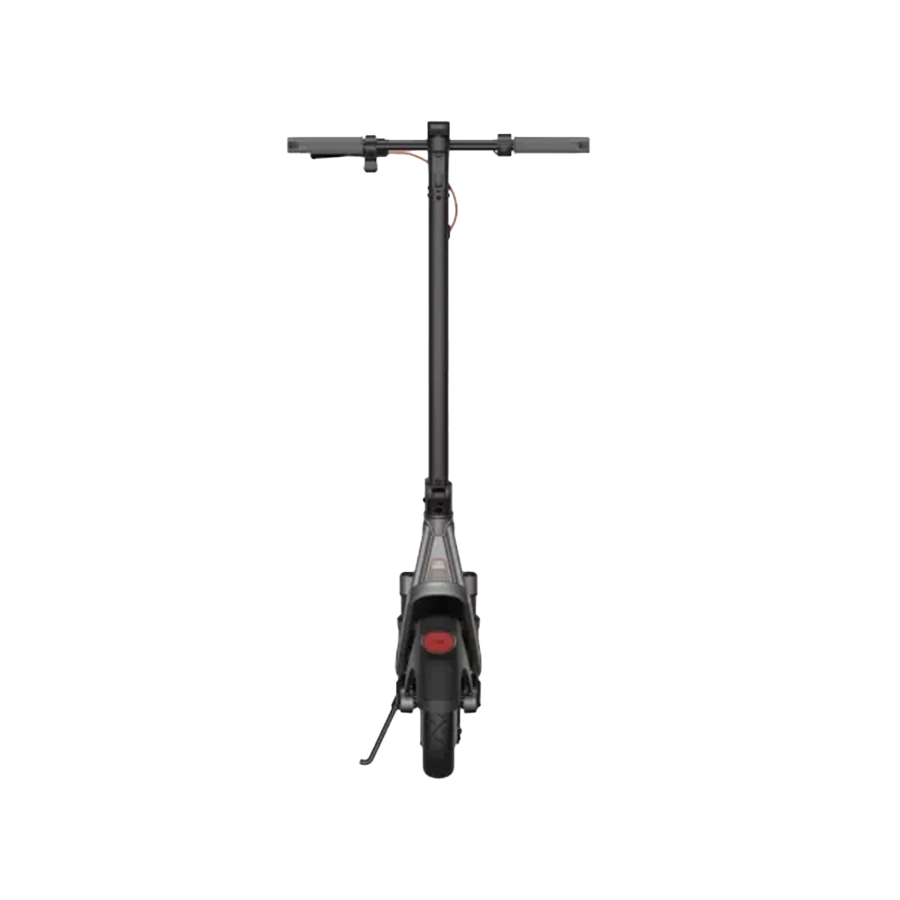Xiaomi Electric Scooter 6 BHR08R2GL