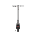 Picture of Xiaomi Electric Scooter 6 BHR08R2GL
