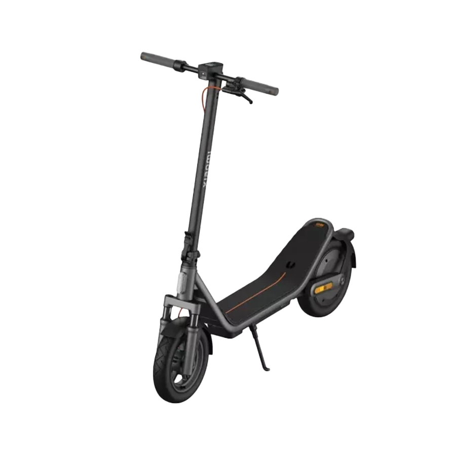 Xiaomi Electric Scooter 6 BHR08R2GL