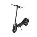 Picture of Xiaomi Electric Scooter 6 BHR08R2GL