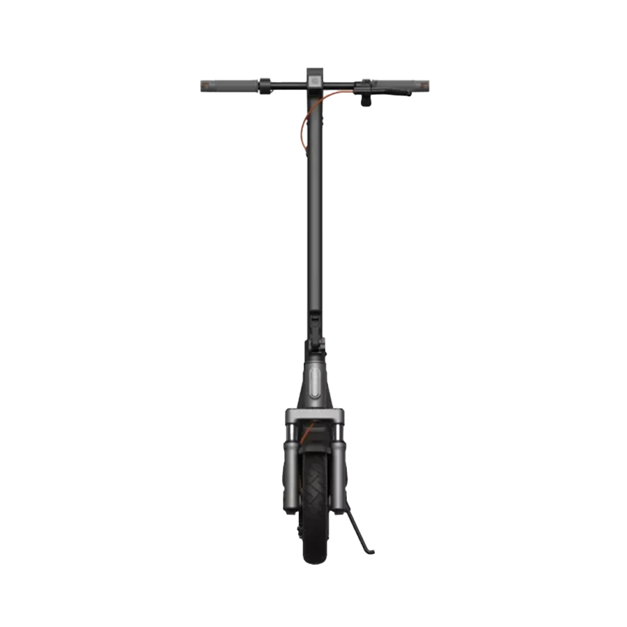 Xiaomi Electric Scooter 6 BHR08R2GL