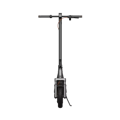 Picture of Xiaomi Electric Scooter 6 BHR08R2GL